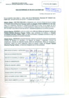 Vista preliminar de documento R.D.N°790.pdf