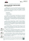 Vista preliminar de documento RJ-475-2021-JN.pdf