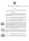 Vista preliminar de documento 2012