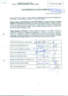 Vista preliminar de documento R.D.N°791.pdf
