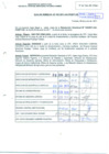 Vista preliminar de documento R.D.N°792.pdf