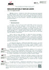 Vista preliminar de documento RJ-476-2021-JN.pdf