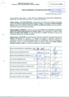 Vista preliminar de documento R.D.N°793.pdf