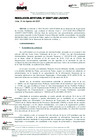 Vista preliminar de documento RJ-477-2021-JN.pdf