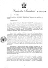 Vista preliminar de documento 2012