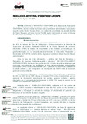 Vista preliminar de documento RJ-478-2021-JN.pdf