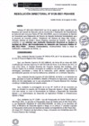 Vista preliminar de documento rd126_2021.pdf