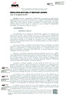 Vista preliminar de documento RJ-479-2021-JN.pdf
