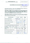 Vista preliminar de documento R.D.N°797.pdf