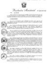 Vista preliminar de documento 2012