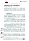 Vista preliminar de documento RJ-482-2021-JN.pdf
