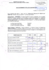 Vista preliminar de documento R.D.N°798.pdf