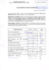Vista preliminar de documento R.D.N°800.pdf