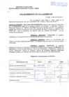 Vista preliminar de documento R.D.N°801.pdf