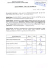 Vista preliminar de documento R.D.N°803.pdf