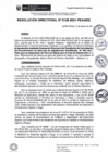 Vista preliminar de documento rd128_2021.pdf