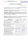 Vista preliminar de documento R.D.N°805.pdf