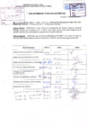 Vista preliminar de documento R.D.N°806.pdf