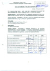 Vista preliminar de documento R.D.N°808.pdf