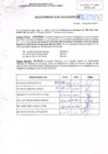 Vista preliminar de documento R.D.N°809.pdf