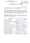 Vista preliminar de documento R.D.N°810.pdf