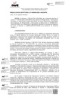 Vista preliminar de documento RJ-480-2021-JN.pdf