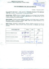Vista preliminar de documento R.D.N°813.pdf