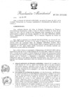 Vista preliminar de documento 2012