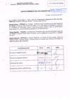 Vista preliminar de documento R.D.N°814.pdf