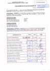 Vista preliminar de documento R.D.N°815.pdf