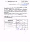 Vista preliminar de documento R.D.N°818.pdf