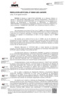 Vista preliminar de documento RJ-481-2021-JN.pdf