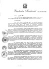 Vista preliminar de documento 2012