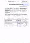 Vista preliminar de documento R.D.N°820.pdf