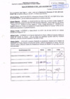 Vista preliminar de documento R.D.N°821.pdf