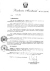 Vista preliminar de documento 2012