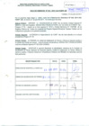 Vista preliminar de documento R.D.N°822.pdf
