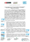 Vista preliminar de documento CONVENIO CAJAMARCA 07062021.pdf