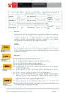 Vista preliminar de documento Directiva N° 007-2021-OSCE/SGE