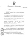 Vista preliminar de documento 2012