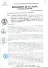 Vista preliminar de documento R.A-253-2021