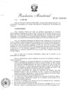 Vista preliminar de documento 2012