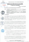 Vista preliminar de documento R.A-254-2021