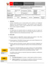 Vista preliminar de documento Directiva N° 008-2021-OSCE/SGE