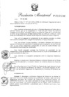 Vista preliminar de documento 2012