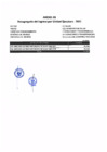 Vista preliminar de documento Anexo 01