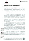 Vista preliminar de documento RJ-483-2021-JN.pdf