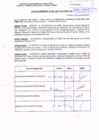 Vista preliminar de documento R.D.N°824.pdf
