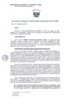 Vista preliminar de documento R.J. 168-2021-MIDAGRI-PSI-UGIRD.pdf