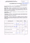Vista preliminar de documento R.D.N°825.pdf